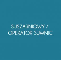 00_SUSZARNIOWY_OPERATOR_SUWNIC.jpg