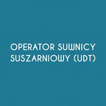 SUSZARNIOWY_KAFELEK.jpg